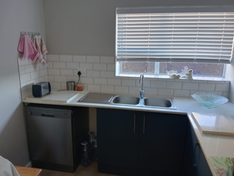 3 Bedroom Property for Sale in Aston Bay Eastern Cape